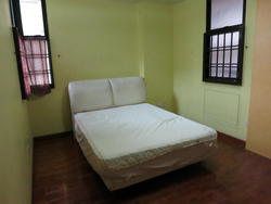 Blk 631 Senja Road (Bukit Panjang), HDB 5 Rooms #63767402